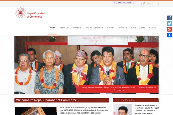 nepalchamber.org site used Final_chamber_thames