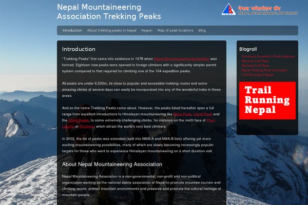 Site using Jetpack by WordPress.com plugin