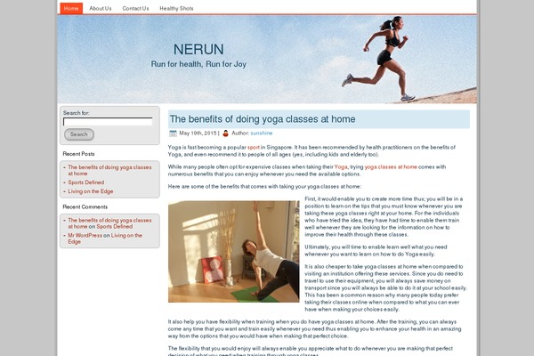 nerun.sg site used Running_up_a_hill_spe078