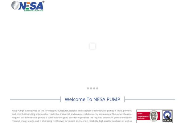 Site using Artbees-captcha plugin