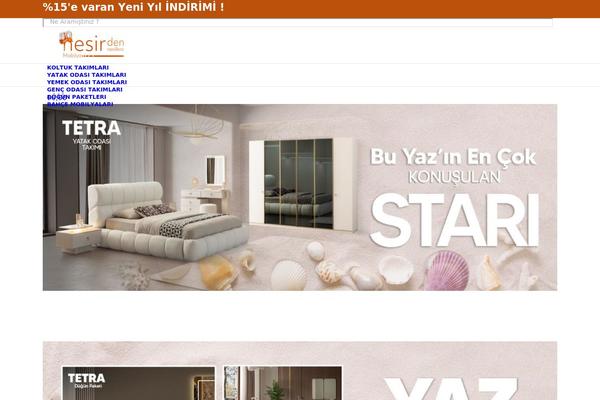 Site using WP Rocket plugin