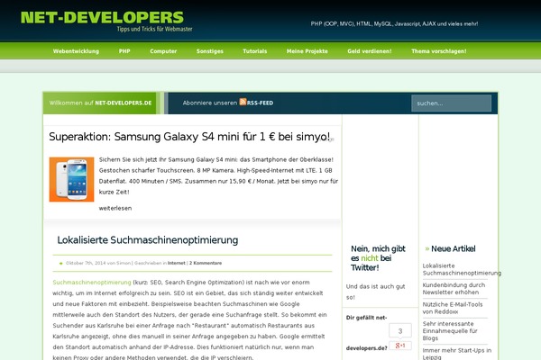 net-developers.de site used Jk_hydra