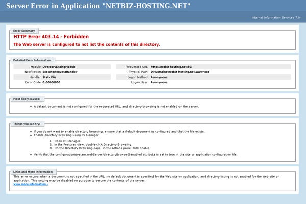 Site using Eazyest-slides plugin