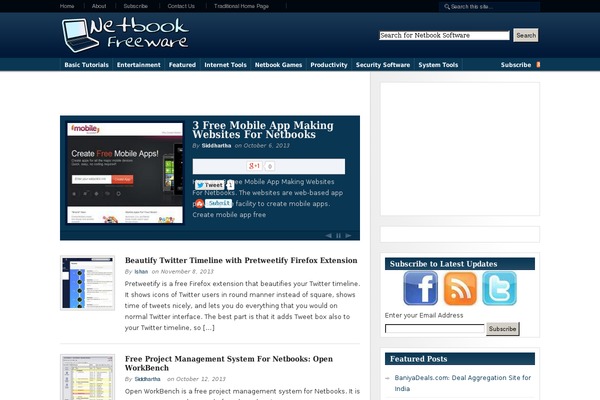 hybrid-news-1 WordPress theme, websites list used hybrid-news-1 theme hybrid-news-1 theme websites examples