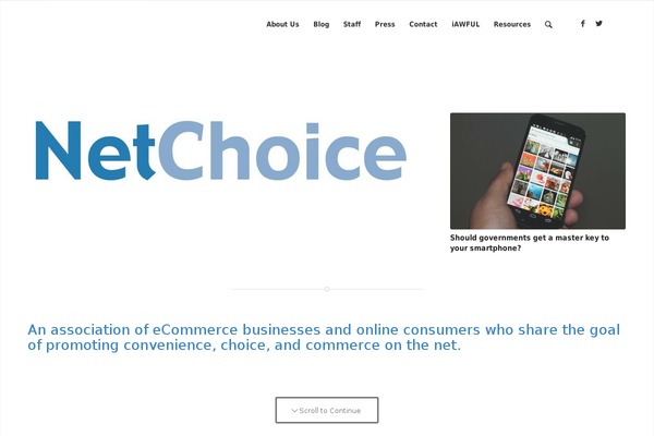 enfold3.8 WordPress theme, websites list used enfold3.8 theme enfold3.8 theme websites examples