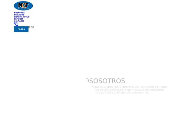 Woodmart-child theme site design template sample
