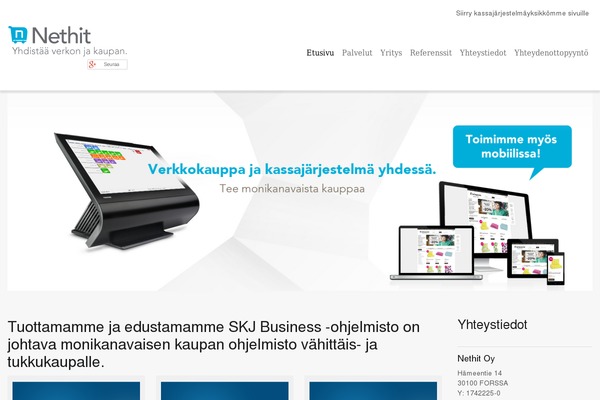 theme45885 WordPress theme, websites list used theme45885 theme theme45885 theme websites examples
