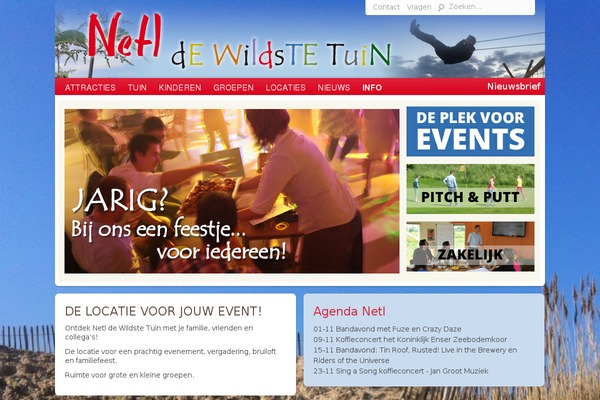 netl.nl site used Wpe010001