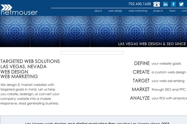 Site using Email Subscribers plugin