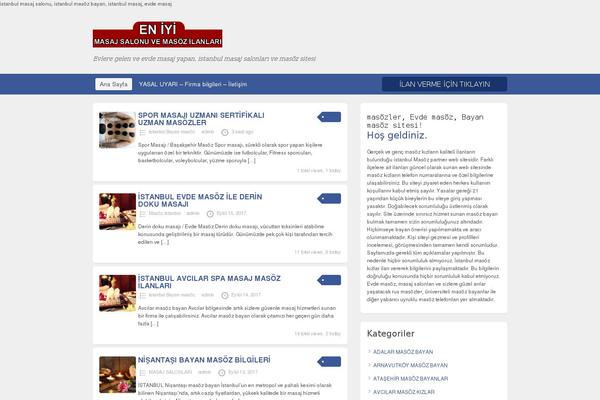 netnexus.org site used Istanbul1