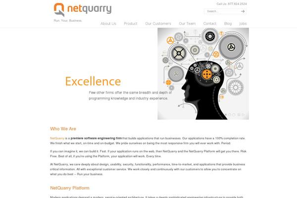 Divi theme site design template sample