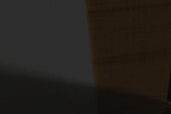 Site using Uncode-js_composer plugin