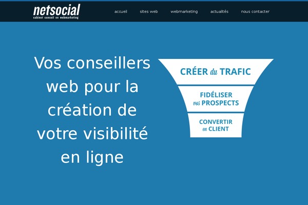 Site using Flare plugin