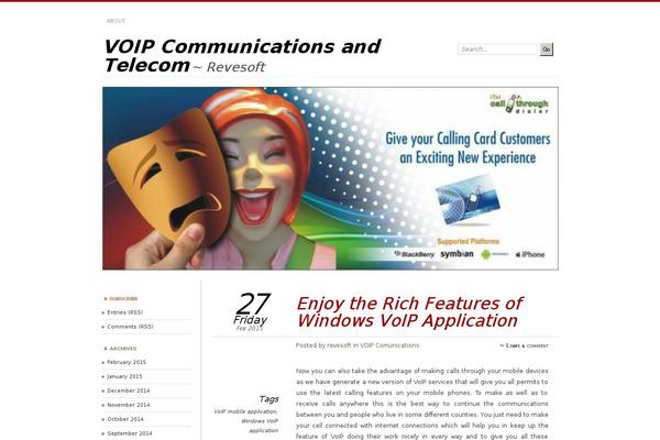 Site using Gutenberg-core plugin