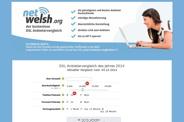 Twenty Twelve theme site design template sample