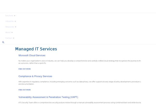 Site using EWWW Image Optimizer plugin