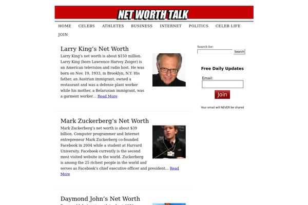 Thesis theme site design template sample
