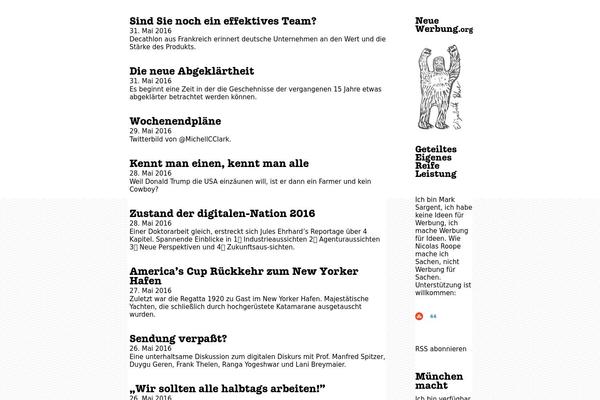 Site using Coming Soon Page & Maintenance Mode by SeedProd plugin