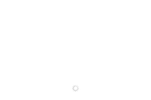 Site using Ultimate_VC_Addons plugin