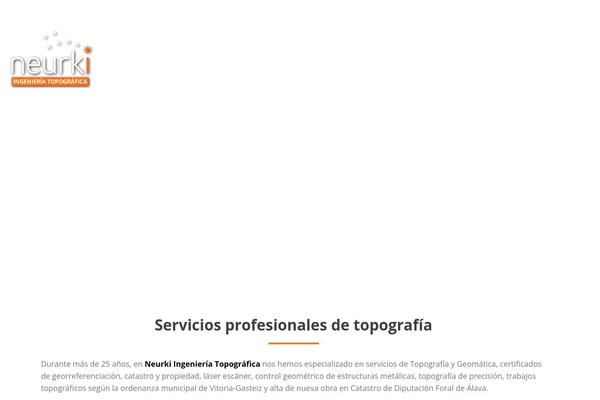 Site using Webtoffee-gdpr-cookie-consent plugin