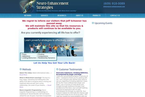 Site using Auto-terms-of-service-and-privacy-policy plugin