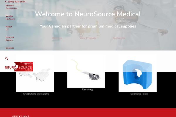 Site using GTranslate - Google Translate plugin