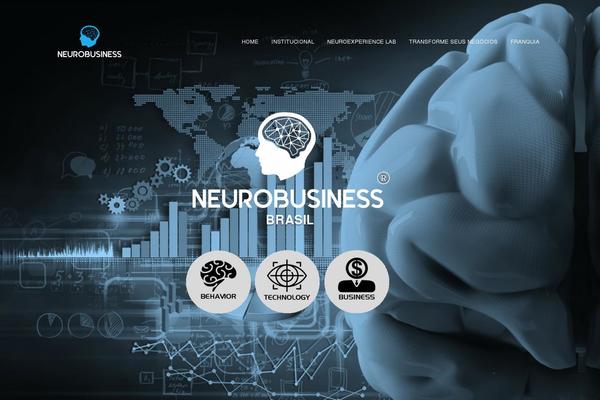 neurobusiness.com.br site used August