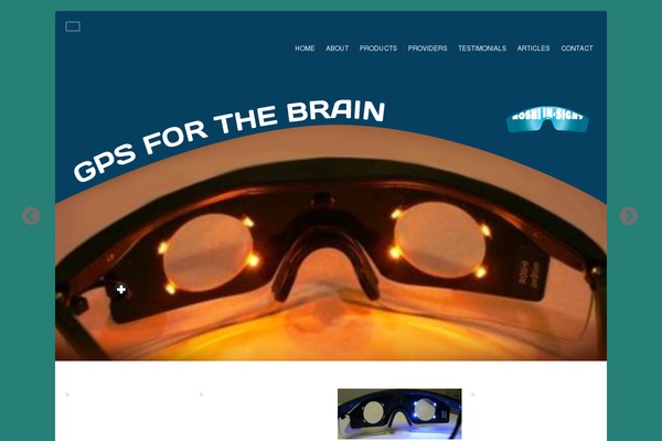 neurodynamicactivator.com site used Presto_final