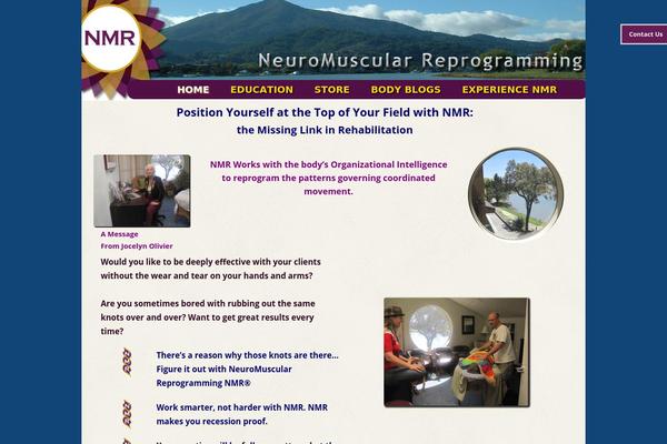 neuromuscular-reprogramming.com site used Rt_photon