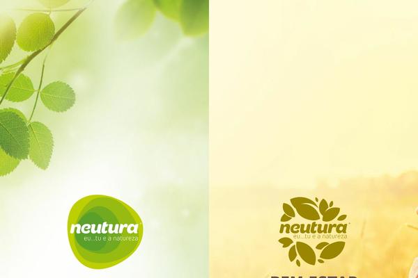 Site using WP-PageNavi plugin