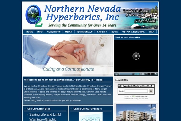 nevadahyperbarics.com site used Titanium_121