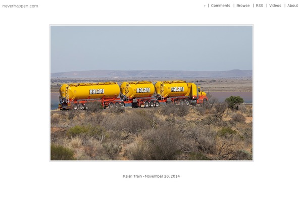 Site using Gravity Forms - Placeholders add-on plugin