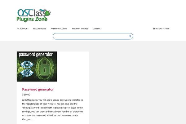 new-shop.plugins-zone.com site used Checathlon