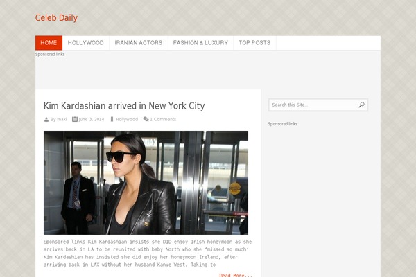 truepixel-3 WordPress theme, websites list used truepixel-3 theme truepixel-3 theme websites examples