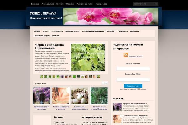 wp-mystique_basic.1.0.2 WordPress theme, websites list used wp-mystique_basic.1.0.2 theme wp-mystique_basic.1.0.2 theme websites examples