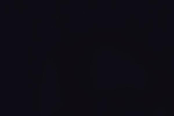 Site using Js_composer_theme plugin