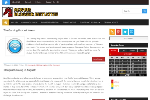 Wrock Metro theme site design template sample
