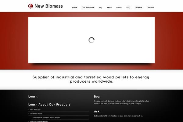 Striking theme site design template sample
