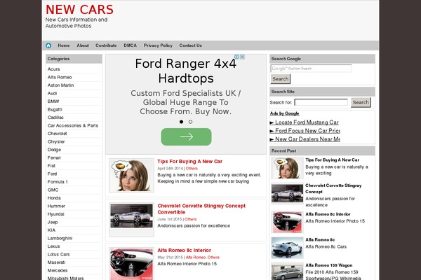 newcars8.com site used Doa-ibu-v3-wallpaper-graphics
