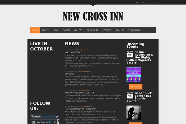 Site using Nextend-smart-slider3-pro plugin