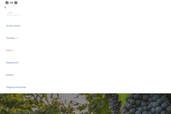 Site using Wpforms-lite plugin