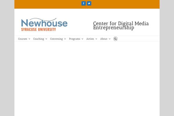 Site using Simple Calendar - Google Calendar Plugin plugin