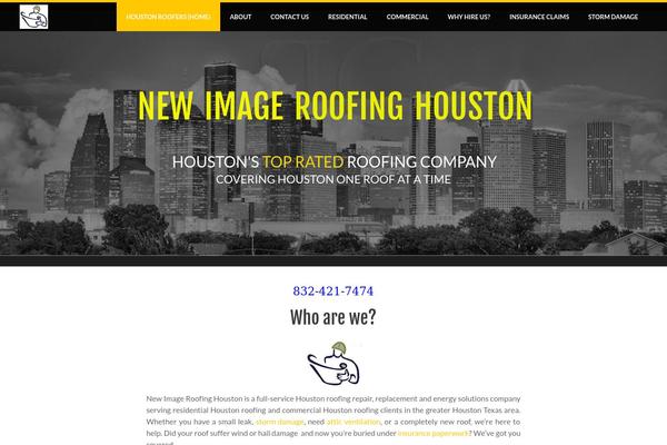Site using Font plugin