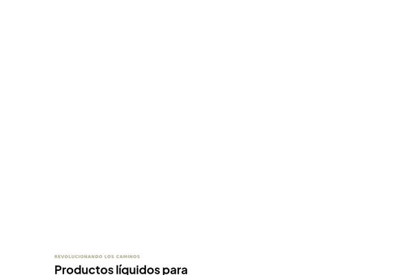Site using Marblex-core plugin