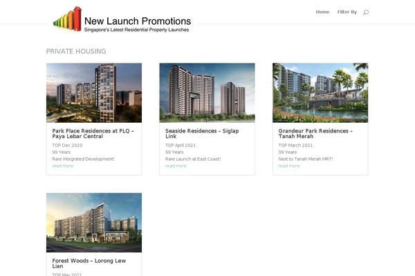Site using WP Content Copy Protection & No Right Click plugin