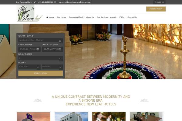 theme2033 WordPress theme, websites list used theme2033 theme theme2033 theme websites examples
