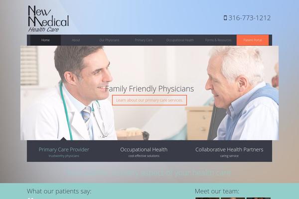 Site using Fhd-wp-quotes plugin