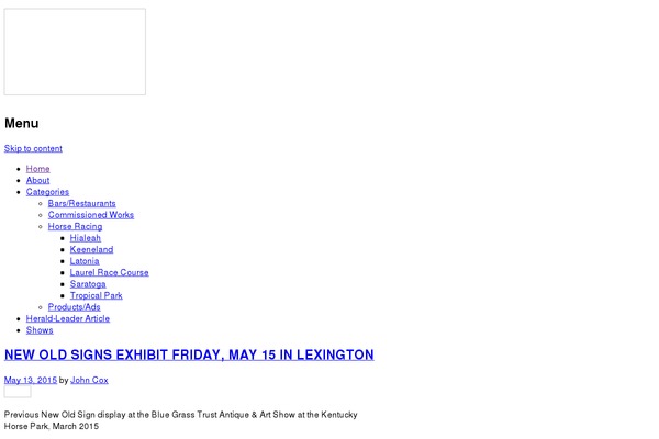 Site using Custom-fonts plugin