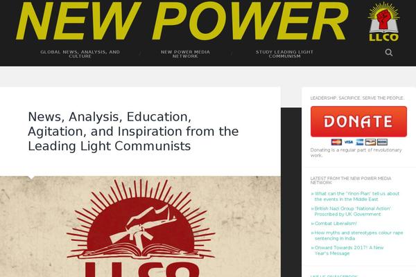 Site using Custom-fonts plugin