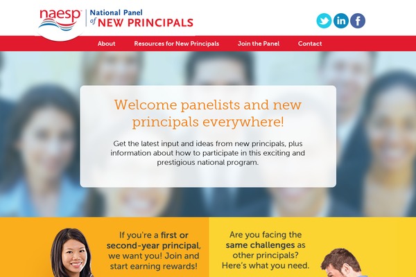 newprincipal.org site used 2bc_naesp